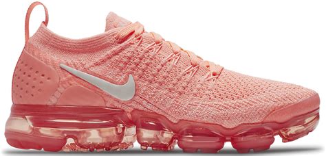 Women's Air VaporMax Flyknit 2 